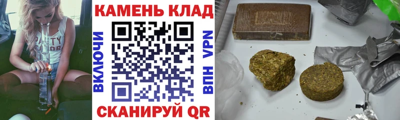 ГАШ Premium Юрьев-Польский