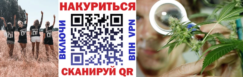 Каннабис семена  Юрьев-Польский 